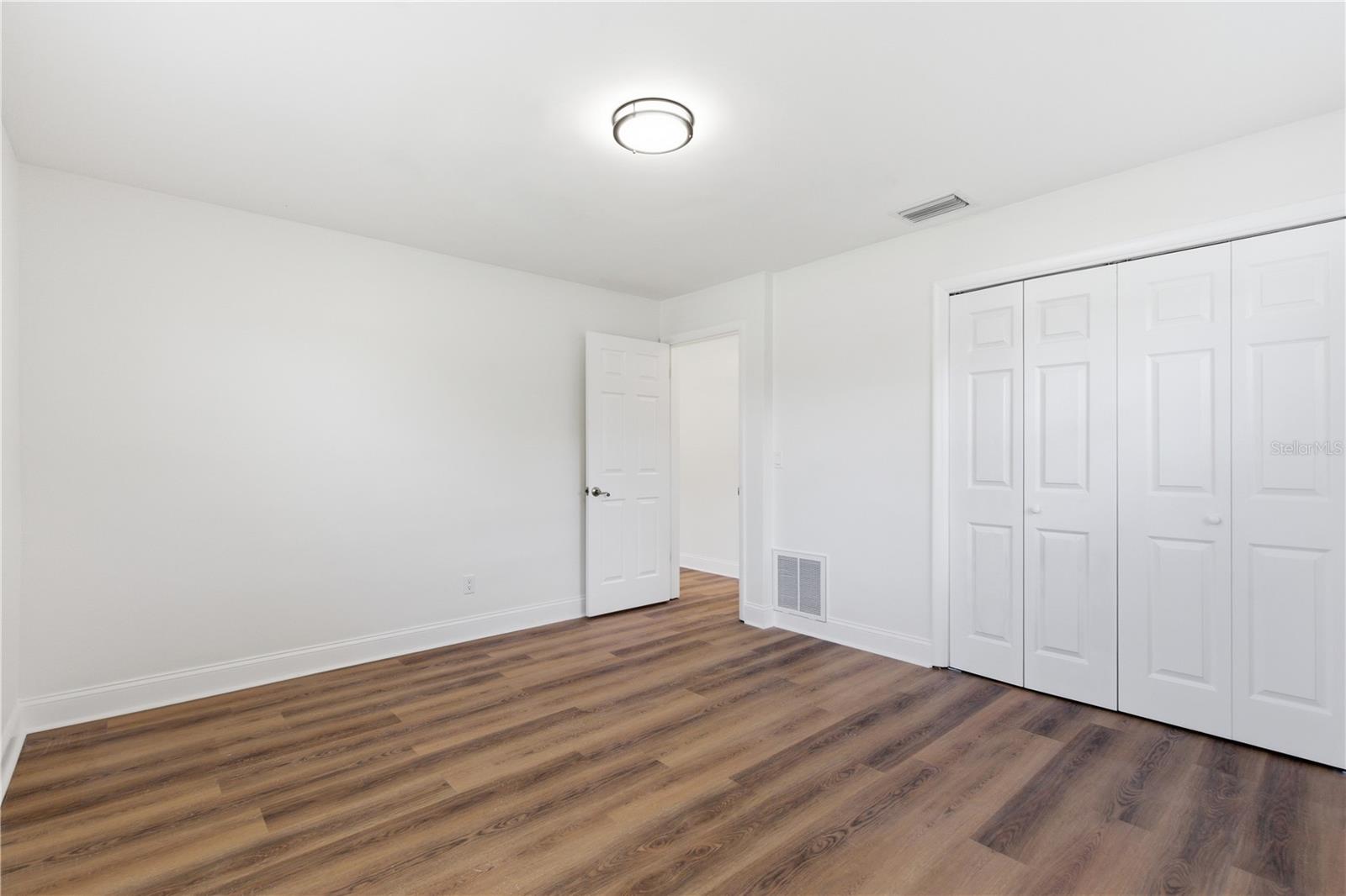 1656 WEBB DR, CLEARWATER, FL, 33755