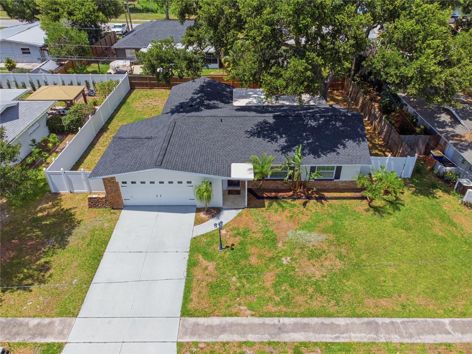 1656 WEBB DR, CLEARWATER, FL, 33755