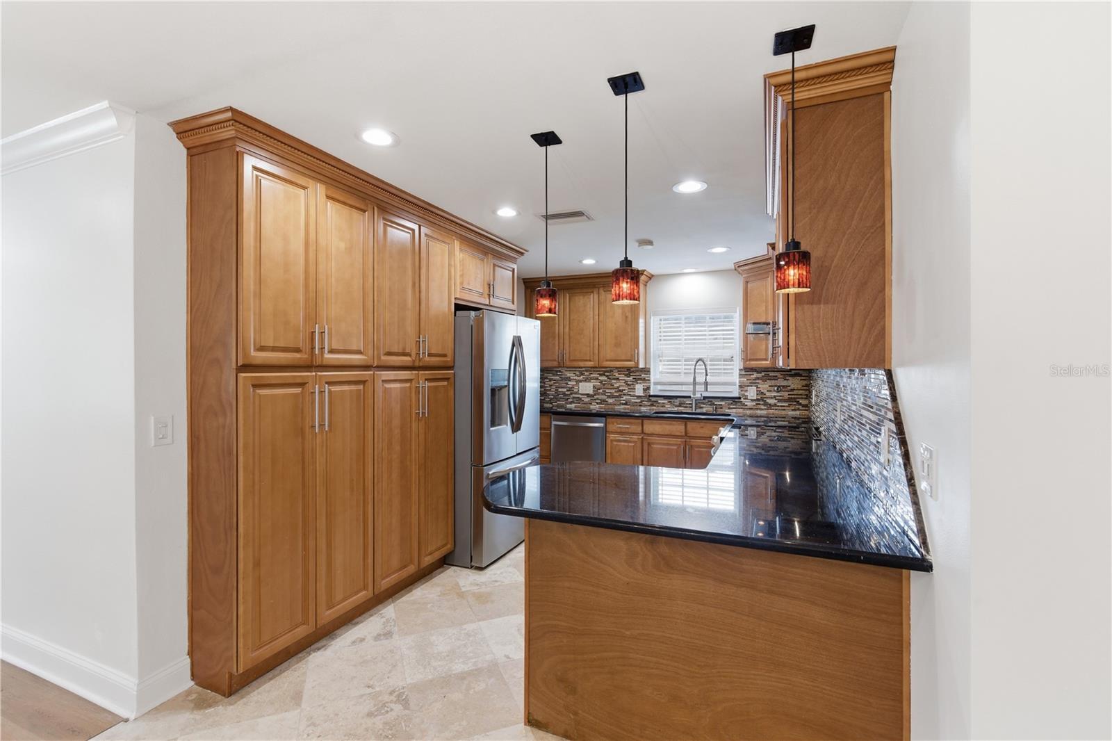 1656 WEBB DR, CLEARWATER, FL, 33755