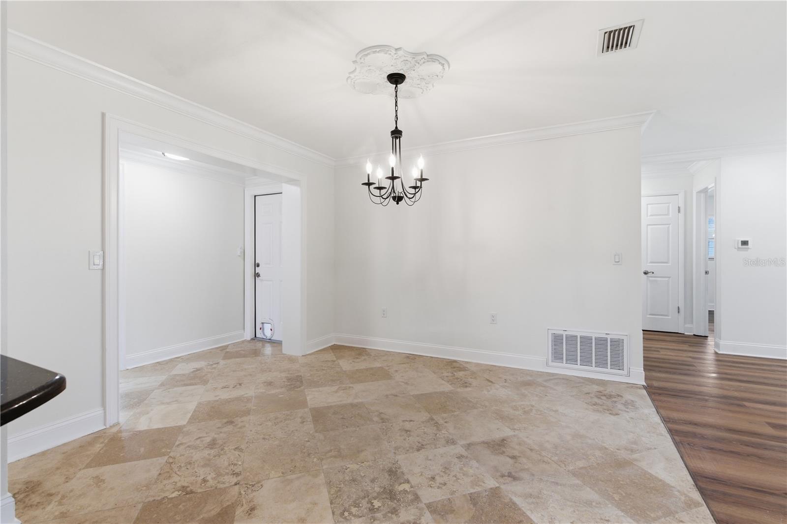 1656 WEBB DR, CLEARWATER, FL, 33755