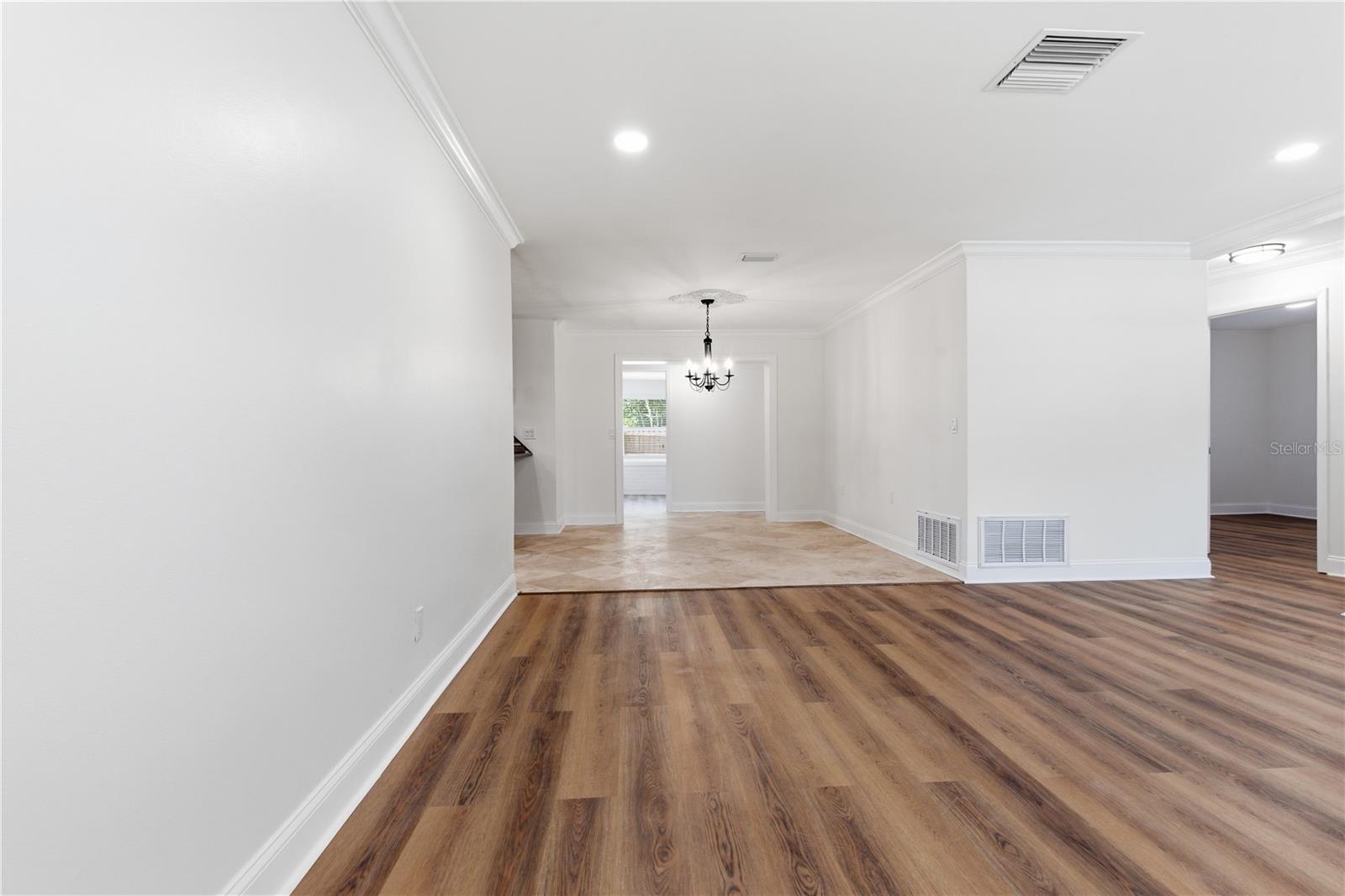 1656 WEBB DR, CLEARWATER, FL, 33755