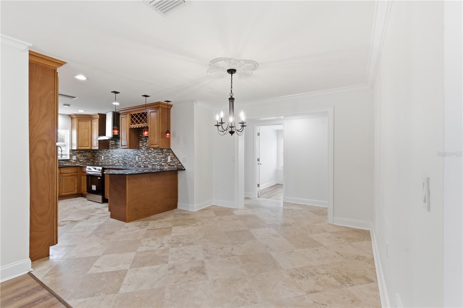 1656 WEBB DR, CLEARWATER, FL, 33755