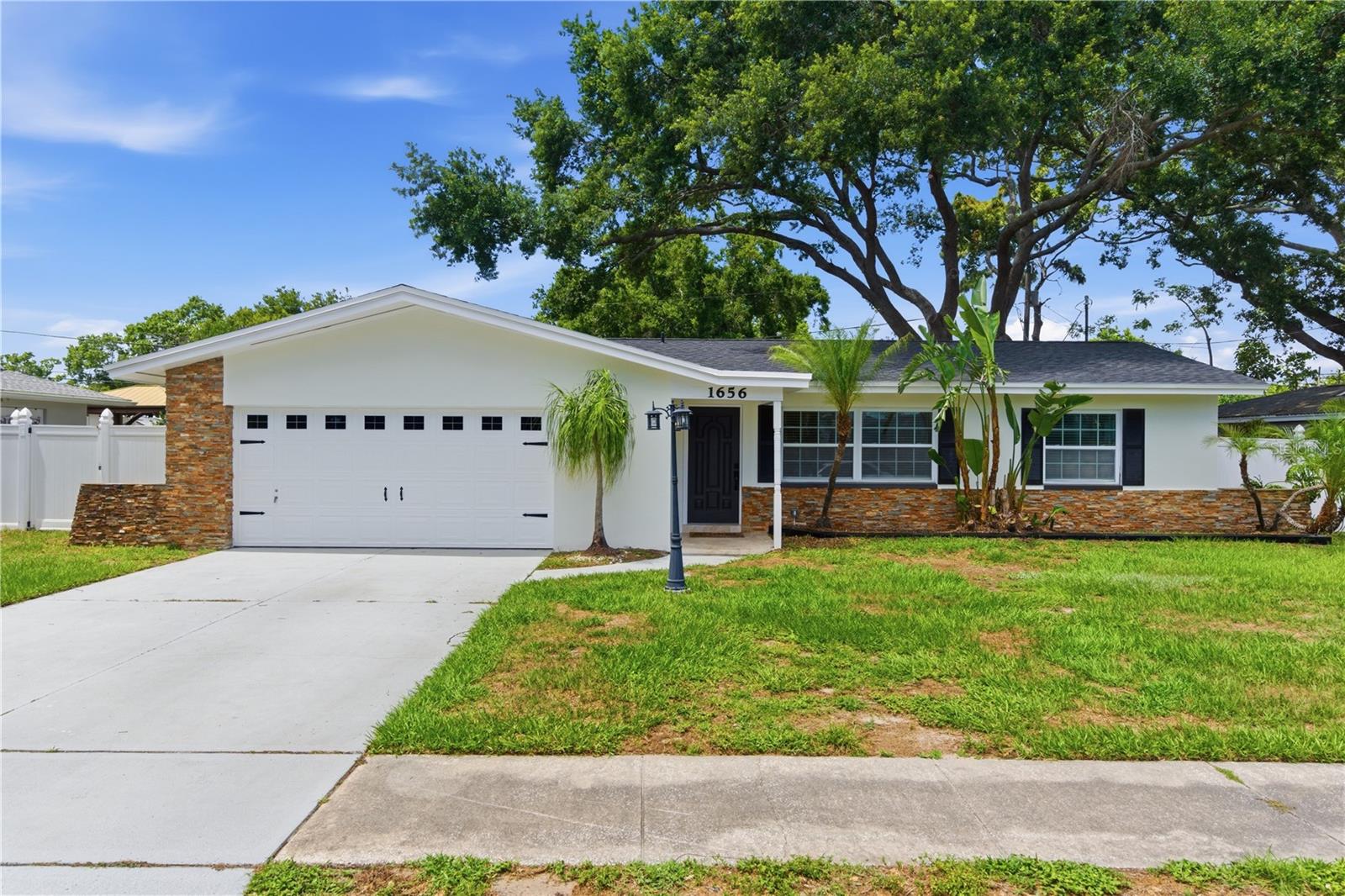 1656 WEBB DR, CLEARWATER, FL, 33755