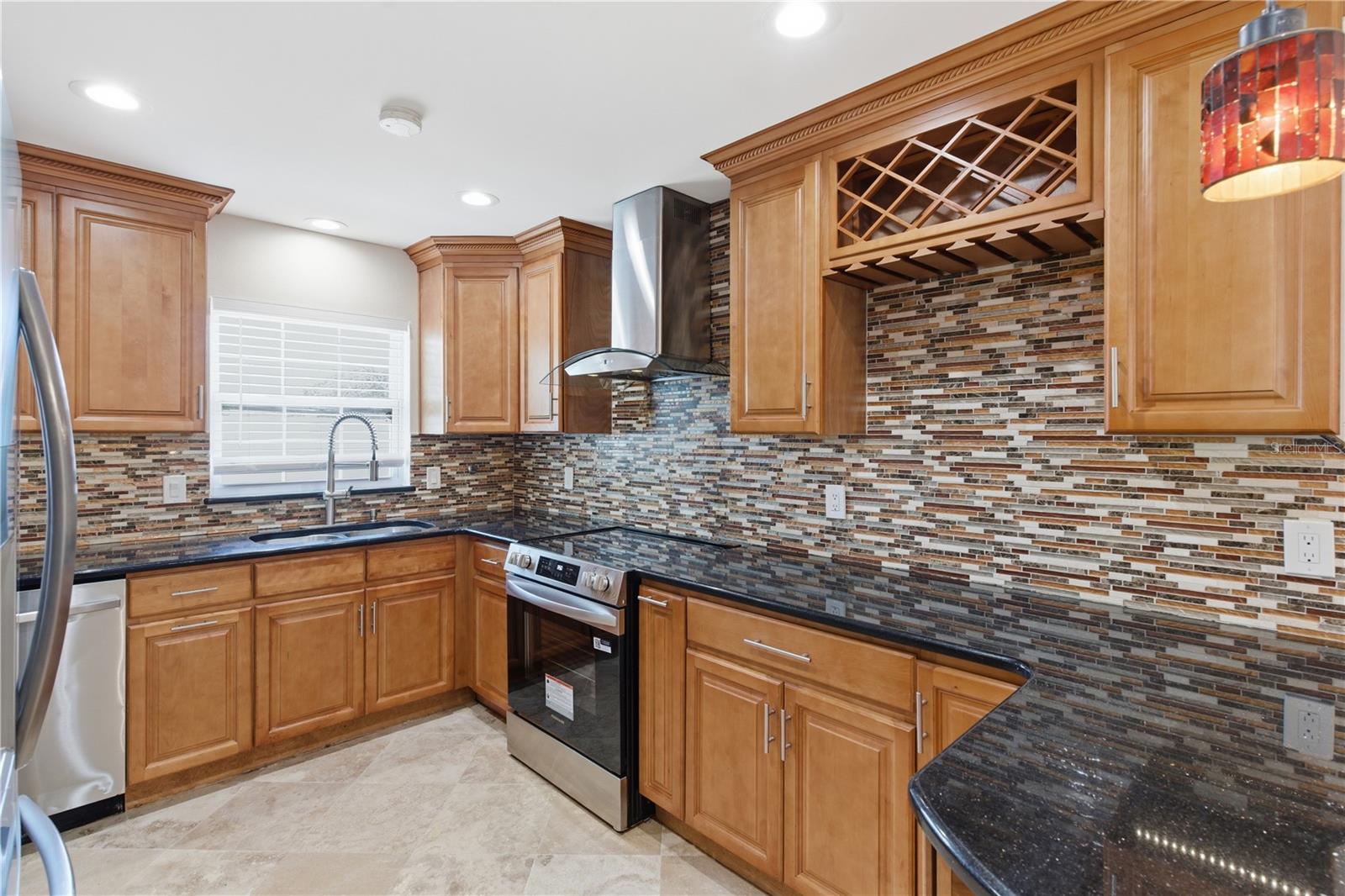 1656 WEBB DR, CLEARWATER, FL, 33755
