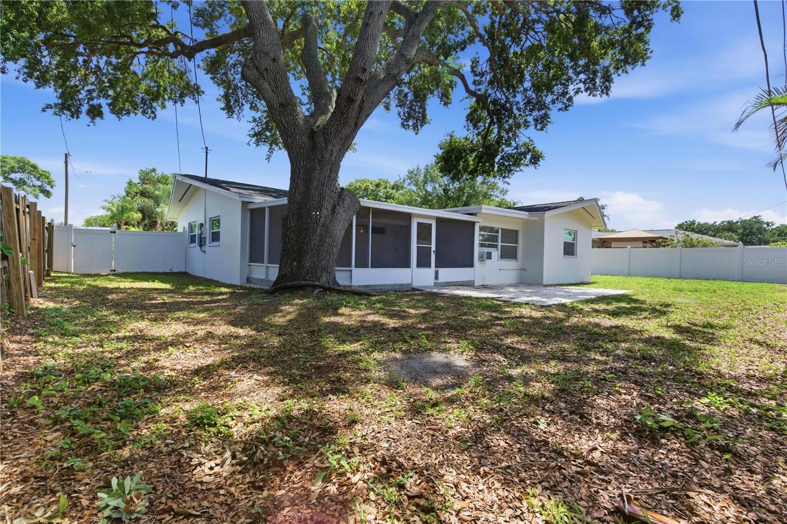 1656 WEBB DR, CLEARWATER, FL, 33755