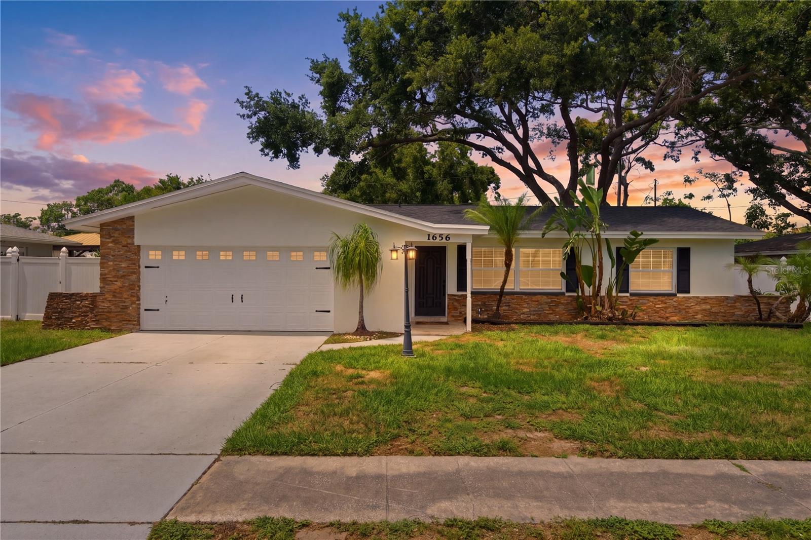 1656 WEBB DR, CLEARWATER, FL, 33755