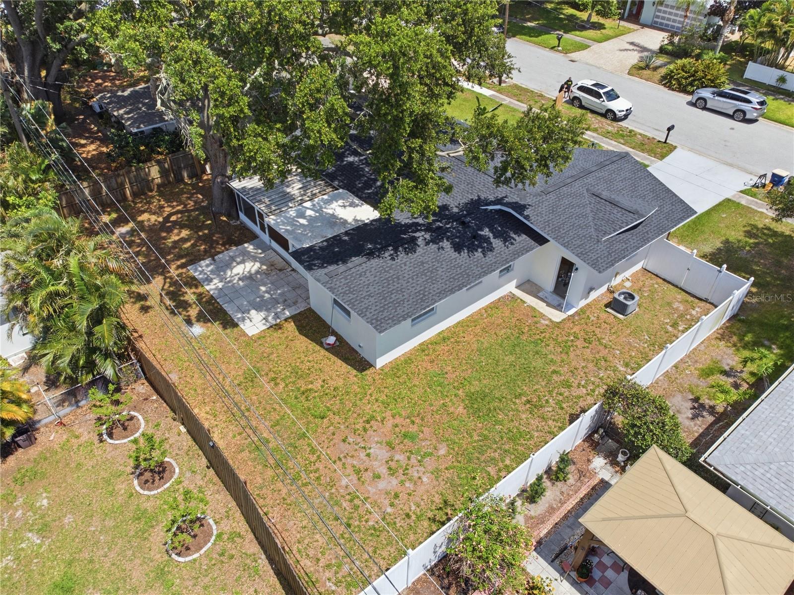 1656 WEBB DR, CLEARWATER, FL, 33755