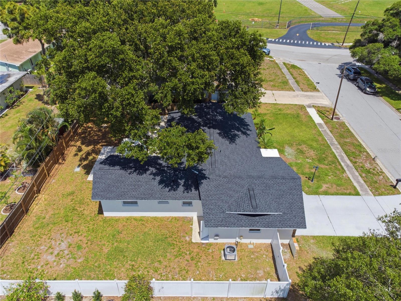 1656 WEBB DR, CLEARWATER, FL, 33755