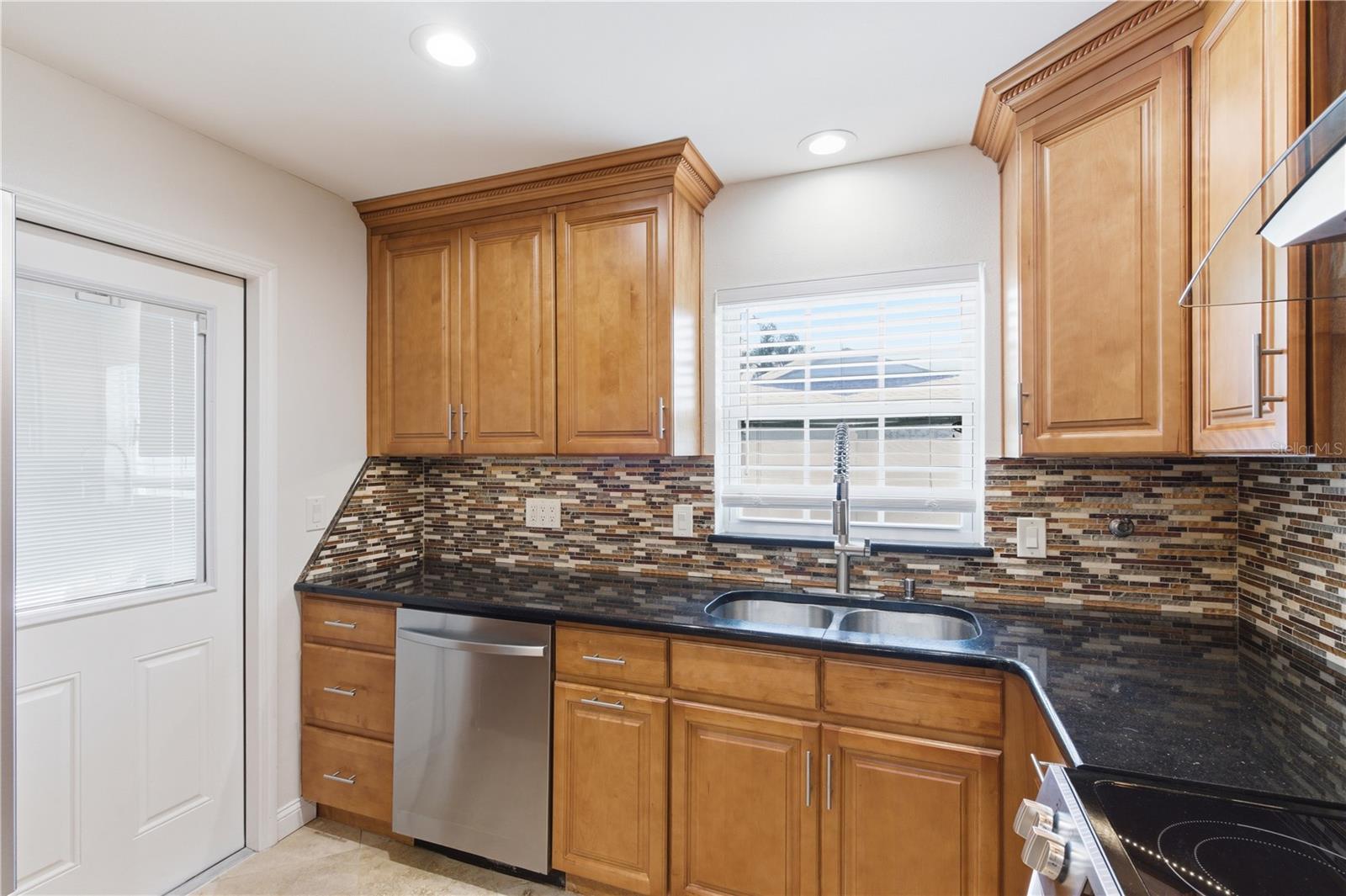 1656 WEBB DR, CLEARWATER, FL, 33755