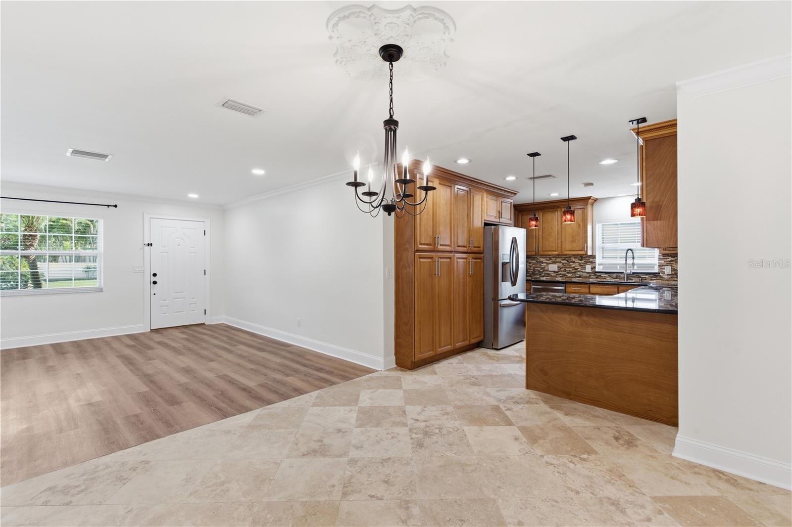 1656 WEBB DR, CLEARWATER, FL, 33755
