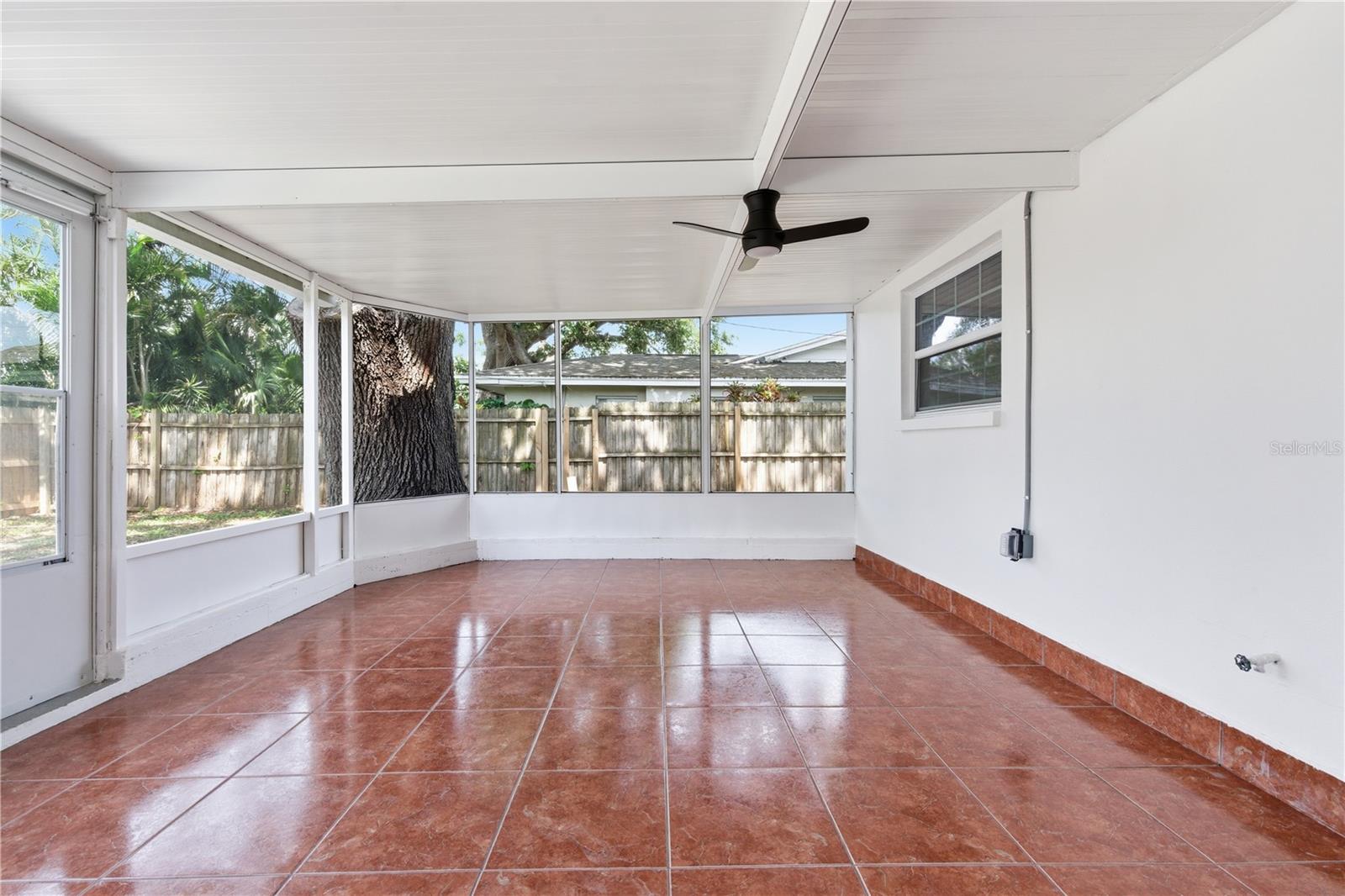 1656 WEBB DR, CLEARWATER, FL, 33755