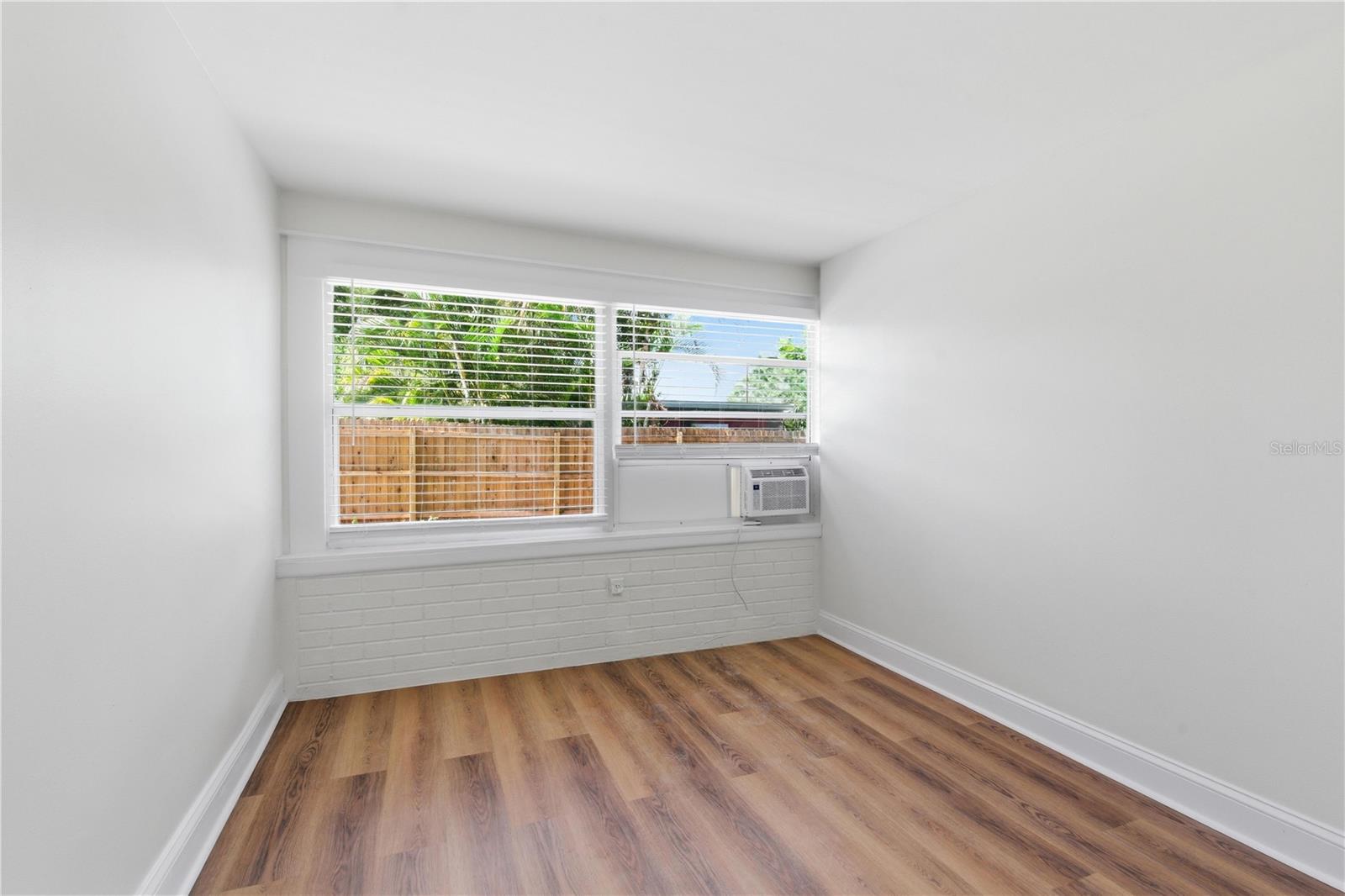 1656 WEBB DR, CLEARWATER, FL, 33755