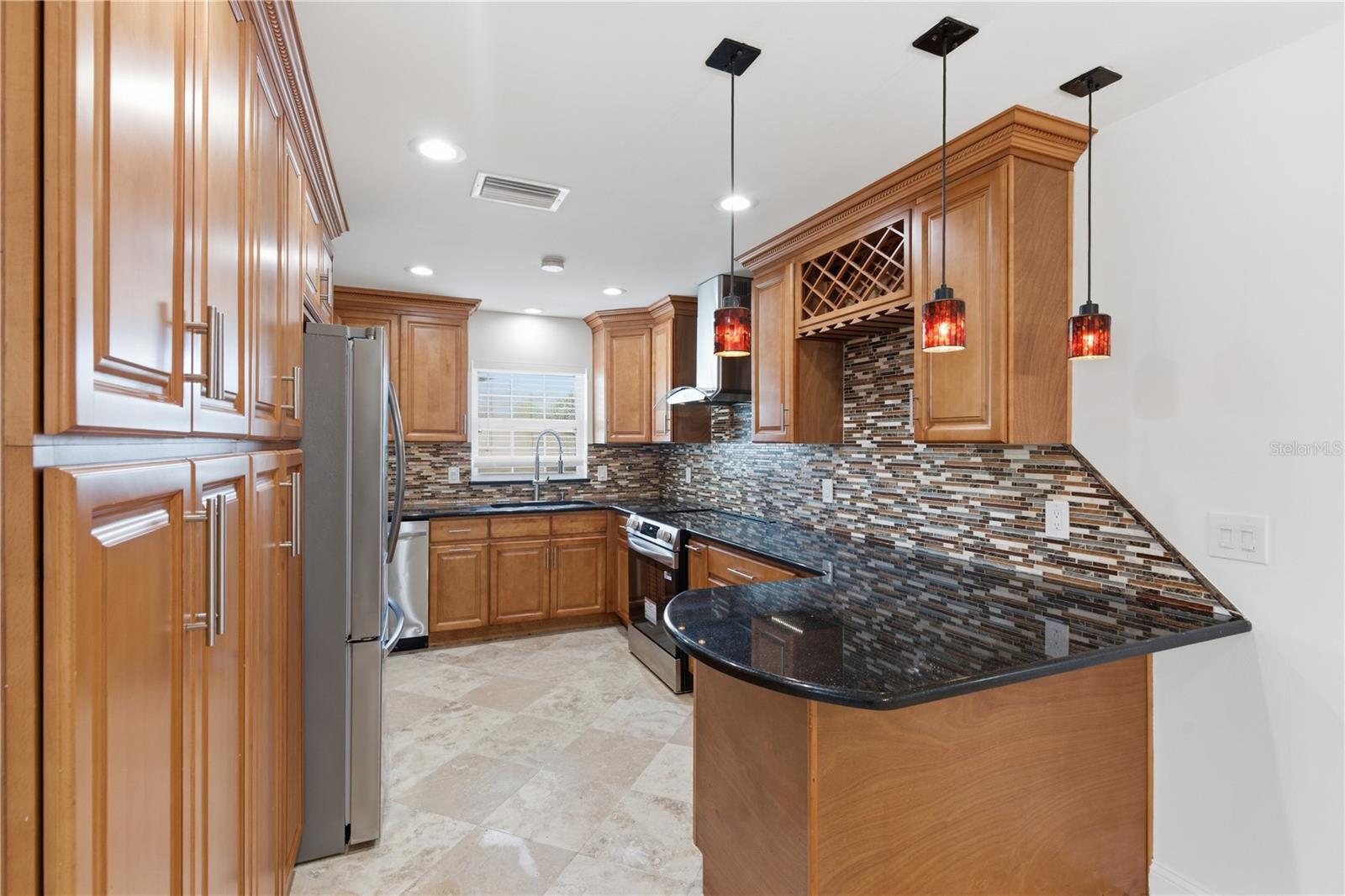 1656 WEBB DR, CLEARWATER, FL, 33755