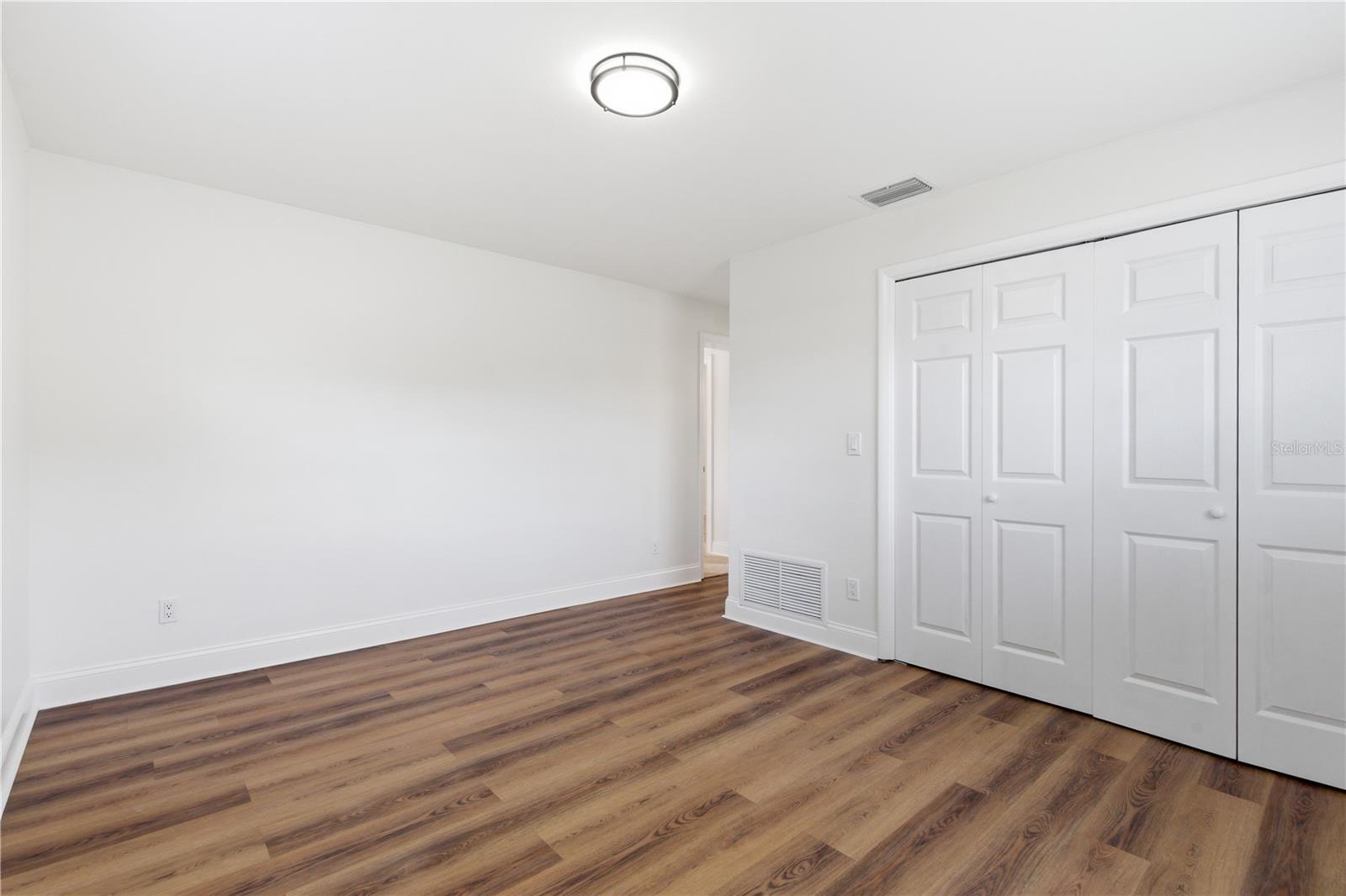 1656 WEBB DR, CLEARWATER, FL, 33755