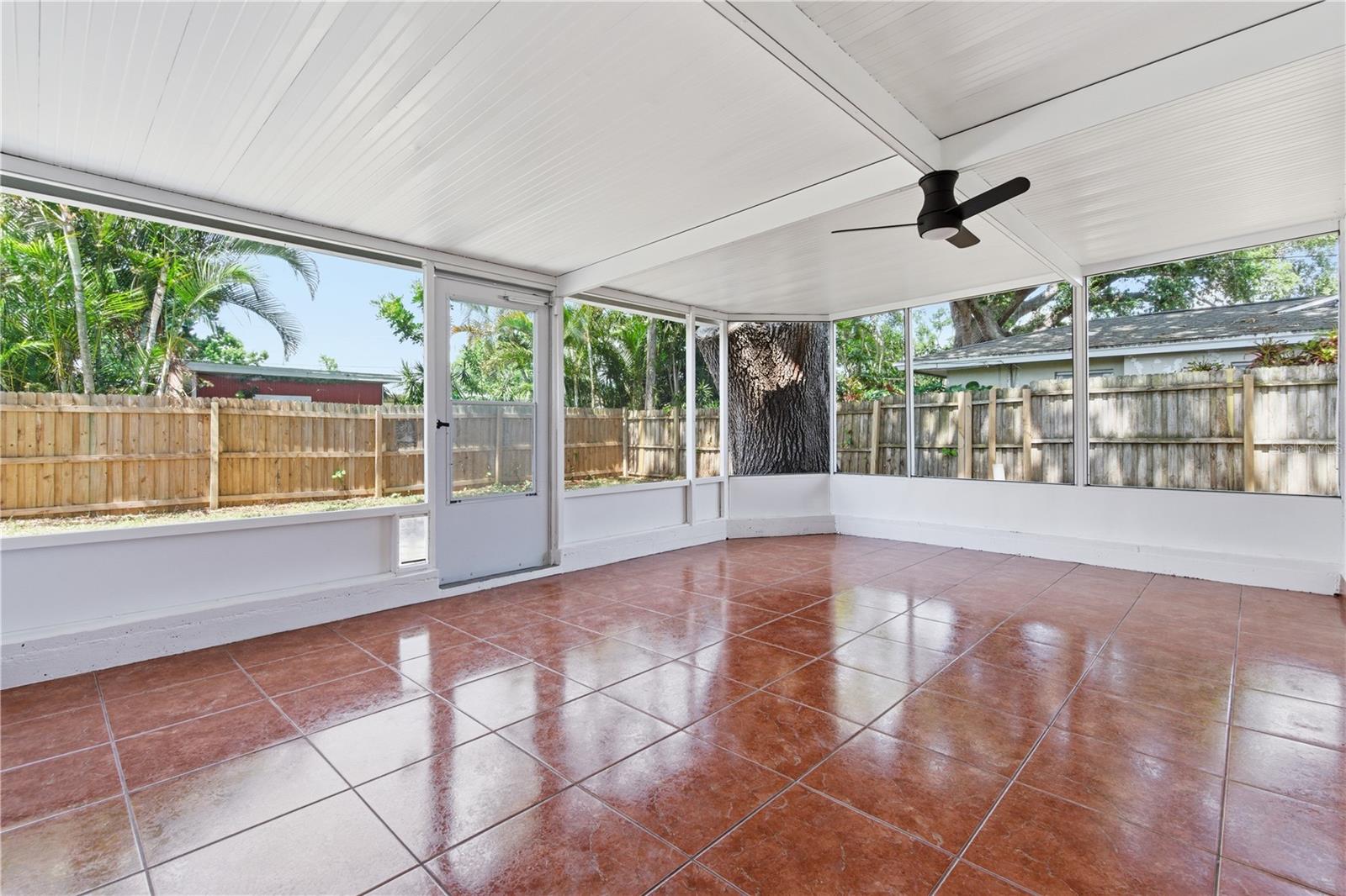 1656 WEBB DR, CLEARWATER, FL, 33755