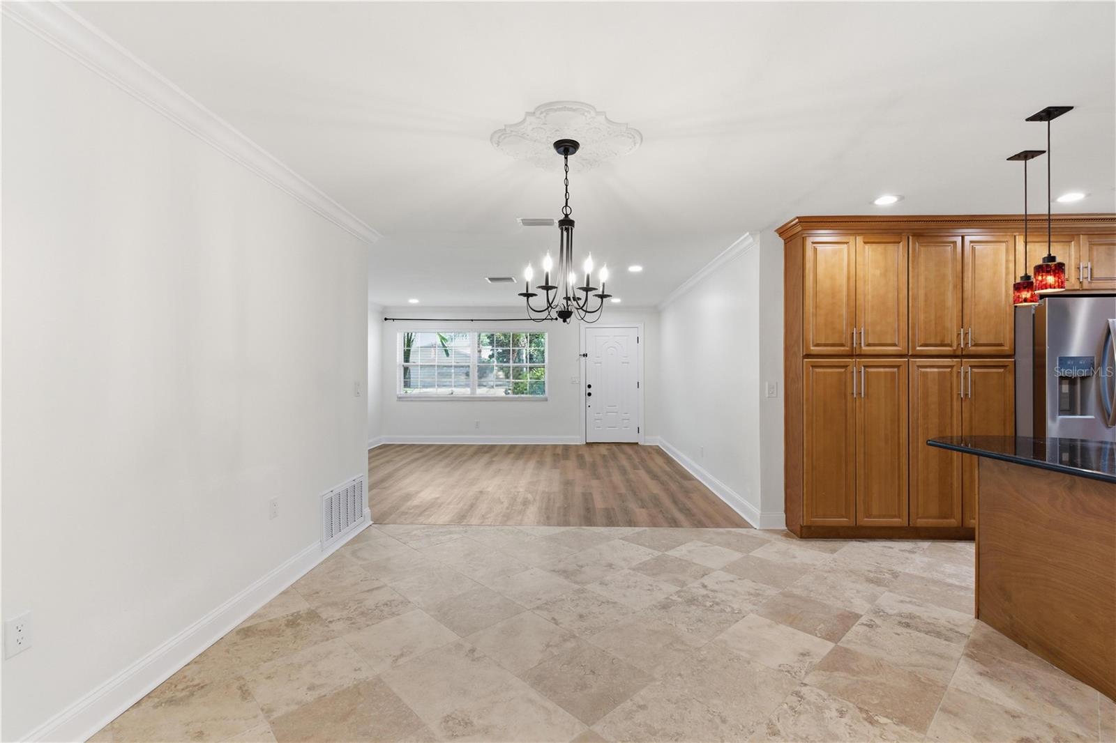 1656 WEBB DR, CLEARWATER, FL, 33755