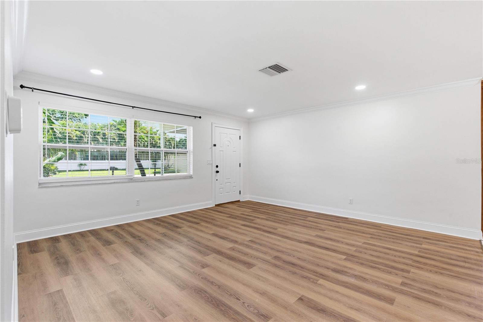 1656 WEBB DR, CLEARWATER, FL, 33755