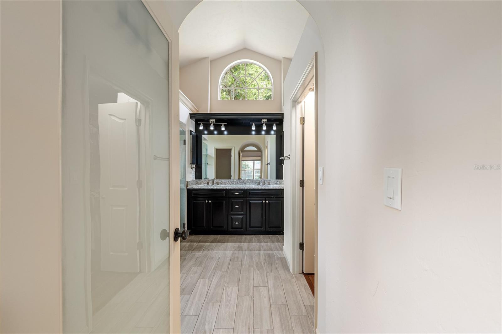 7513 NW 50TH ST, GAINESVILLE, FL, 32653