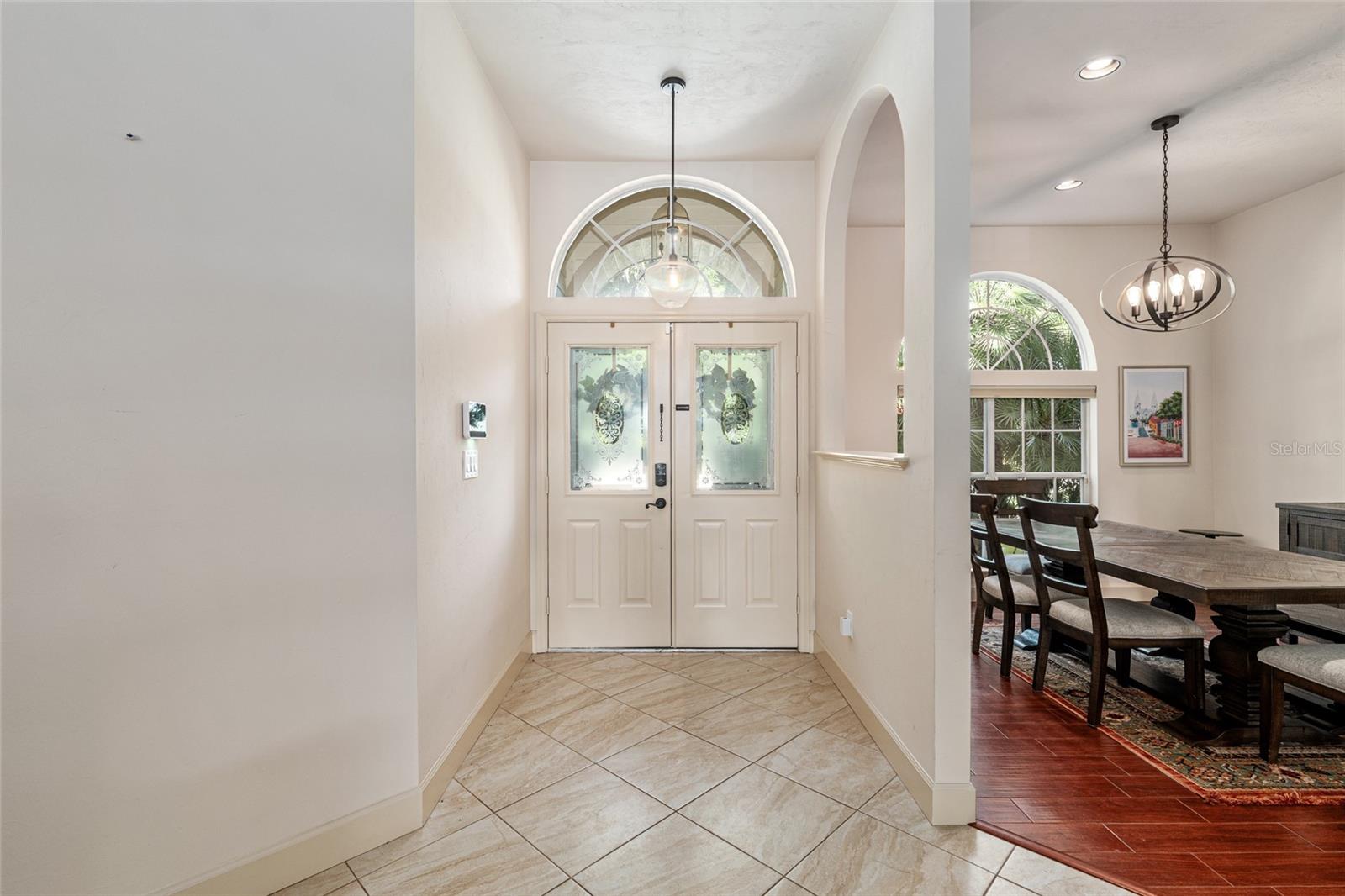7513 NW 50TH ST, GAINESVILLE, FL, 32653