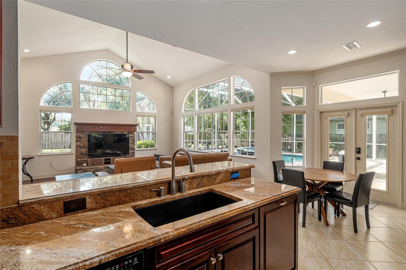7513 NW 50TH ST, GAINESVILLE, FL, 32653