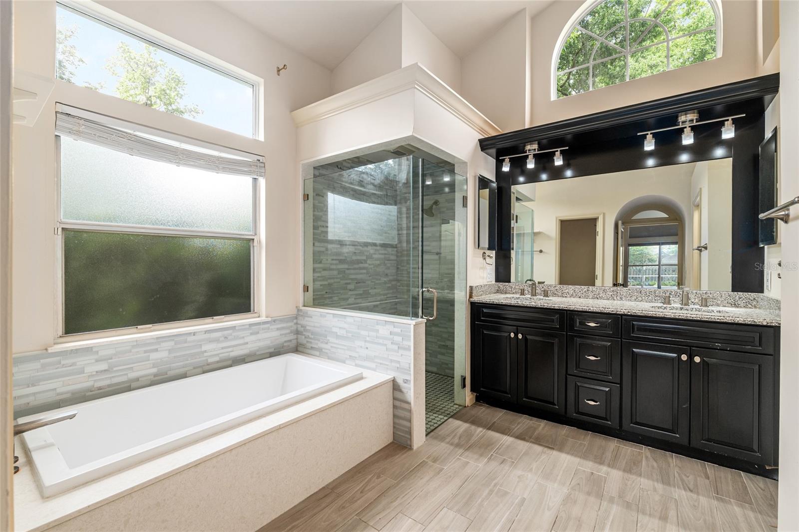 7513 NW 50TH ST, GAINESVILLE, FL, 32653