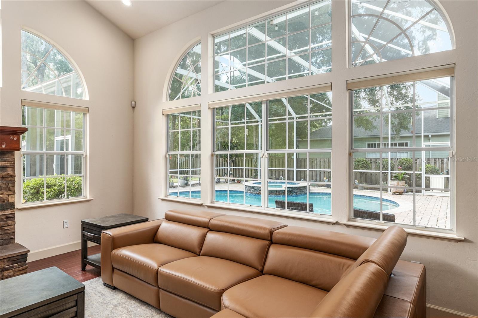7513 NW 50TH ST, GAINESVILLE, FL, 32653