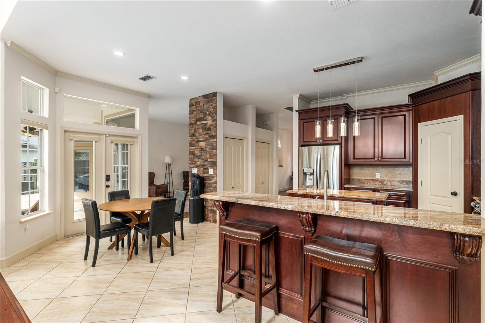 7513 NW 50TH ST, GAINESVILLE, FL, 32653