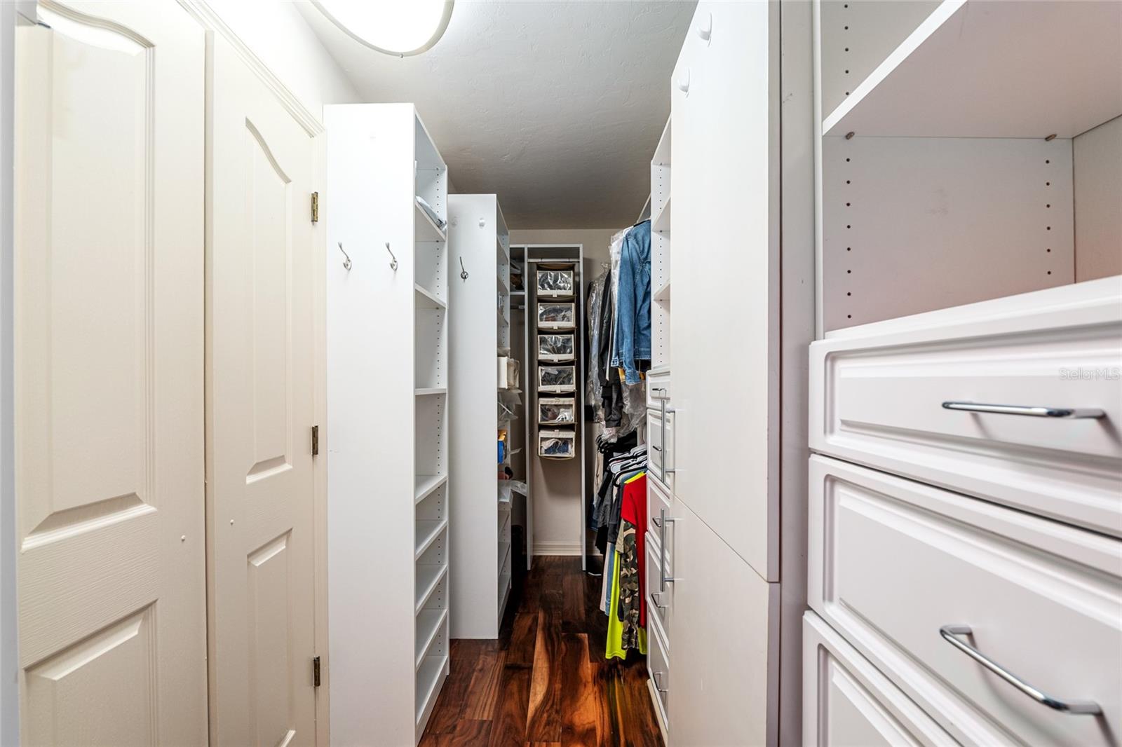 7513 NW 50TH ST, GAINESVILLE, FL, 32653