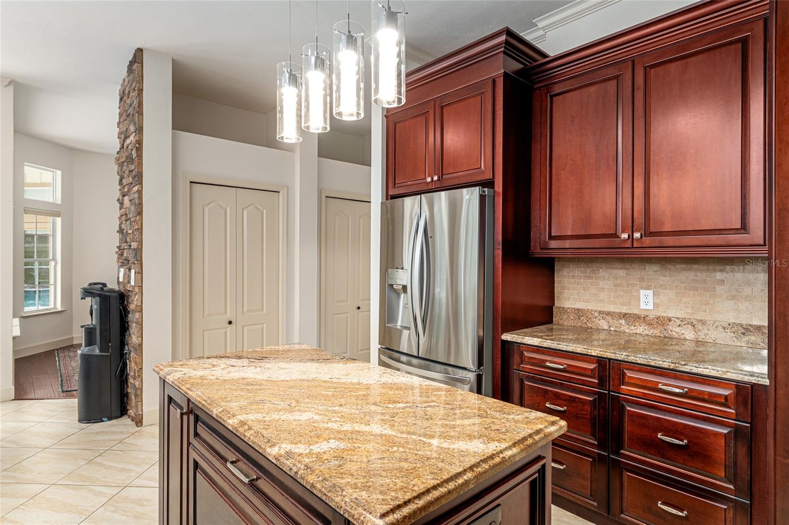 7513 NW 50TH ST, GAINESVILLE, FL, 32653