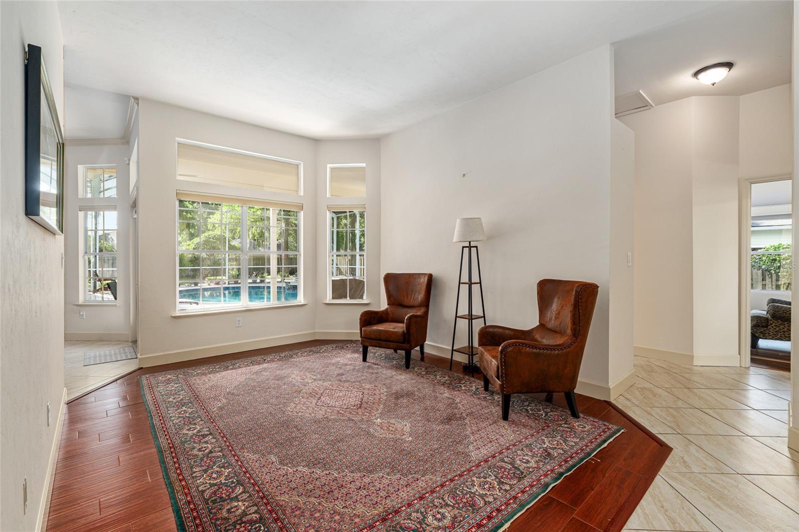 7513 NW 50TH ST, GAINESVILLE, FL, 32653