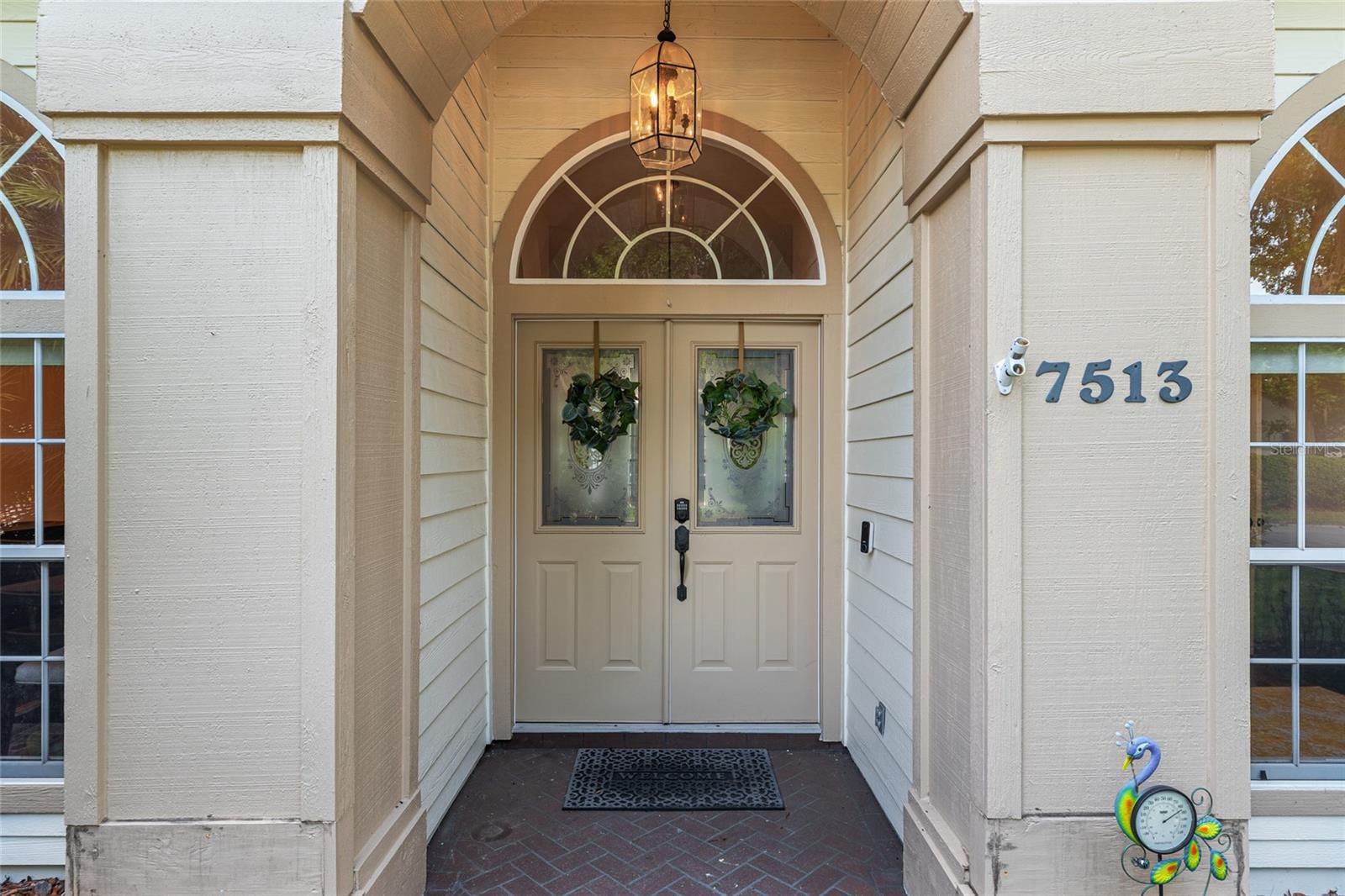 7513 NW 50TH ST, GAINESVILLE, FL, 32653