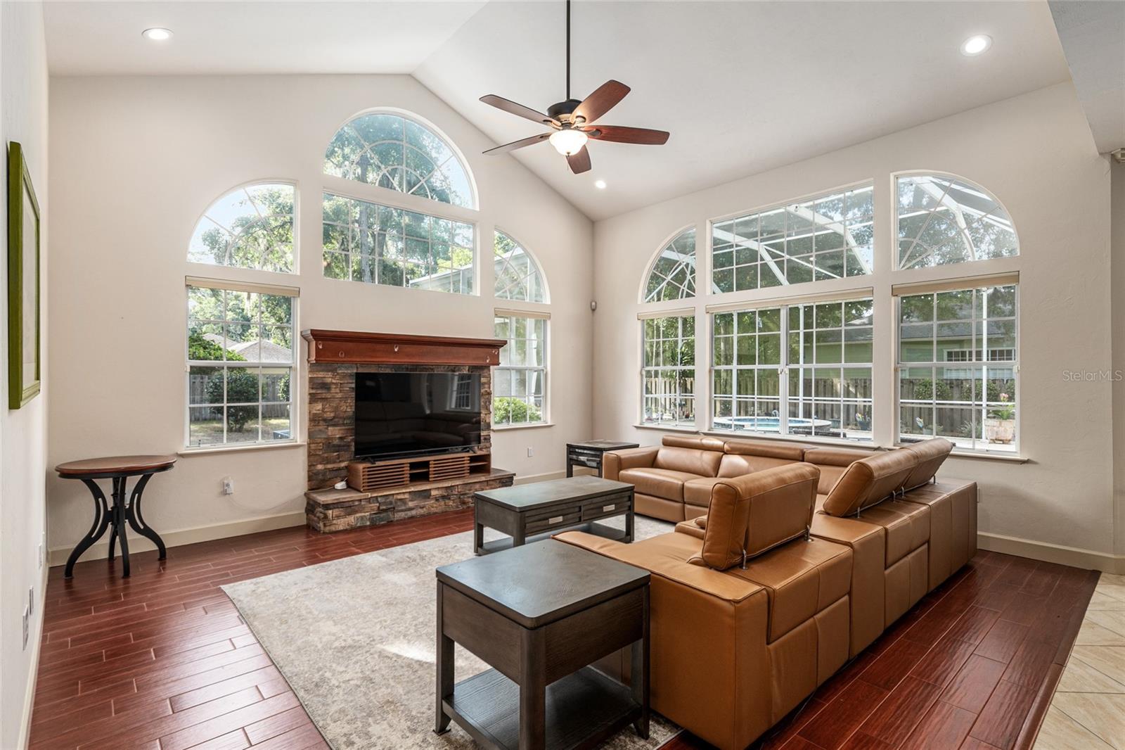 7513 NW 50TH ST, GAINESVILLE, FL, 32653