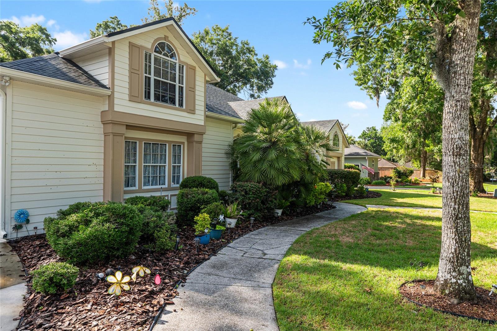 7513 NW 50TH ST, GAINESVILLE, FL, 32653