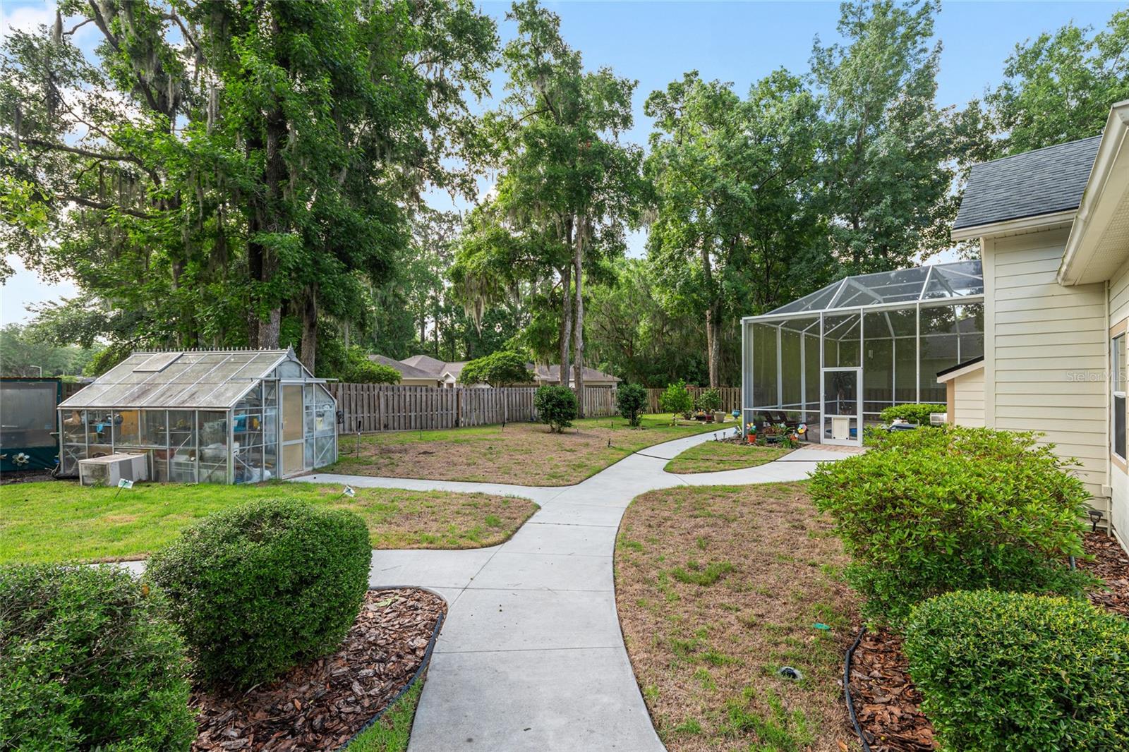 7513 NW 50TH ST, GAINESVILLE, FL, 32653
