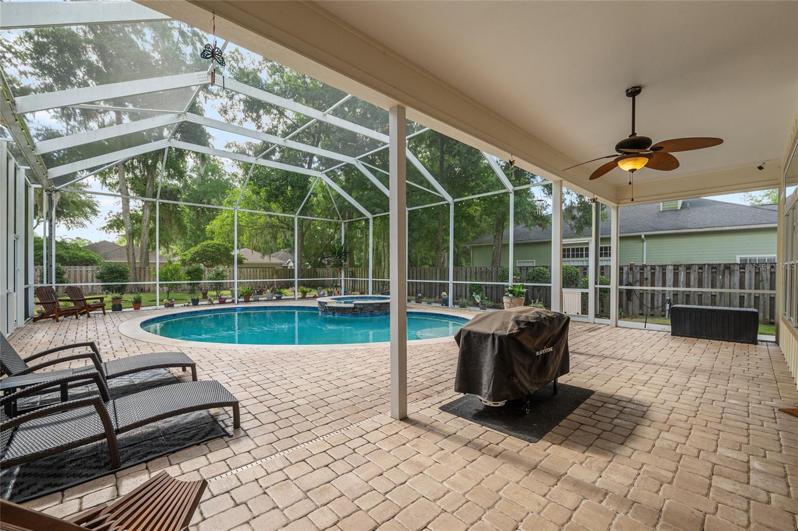 7513 NW 50TH ST, GAINESVILLE, FL, 32653