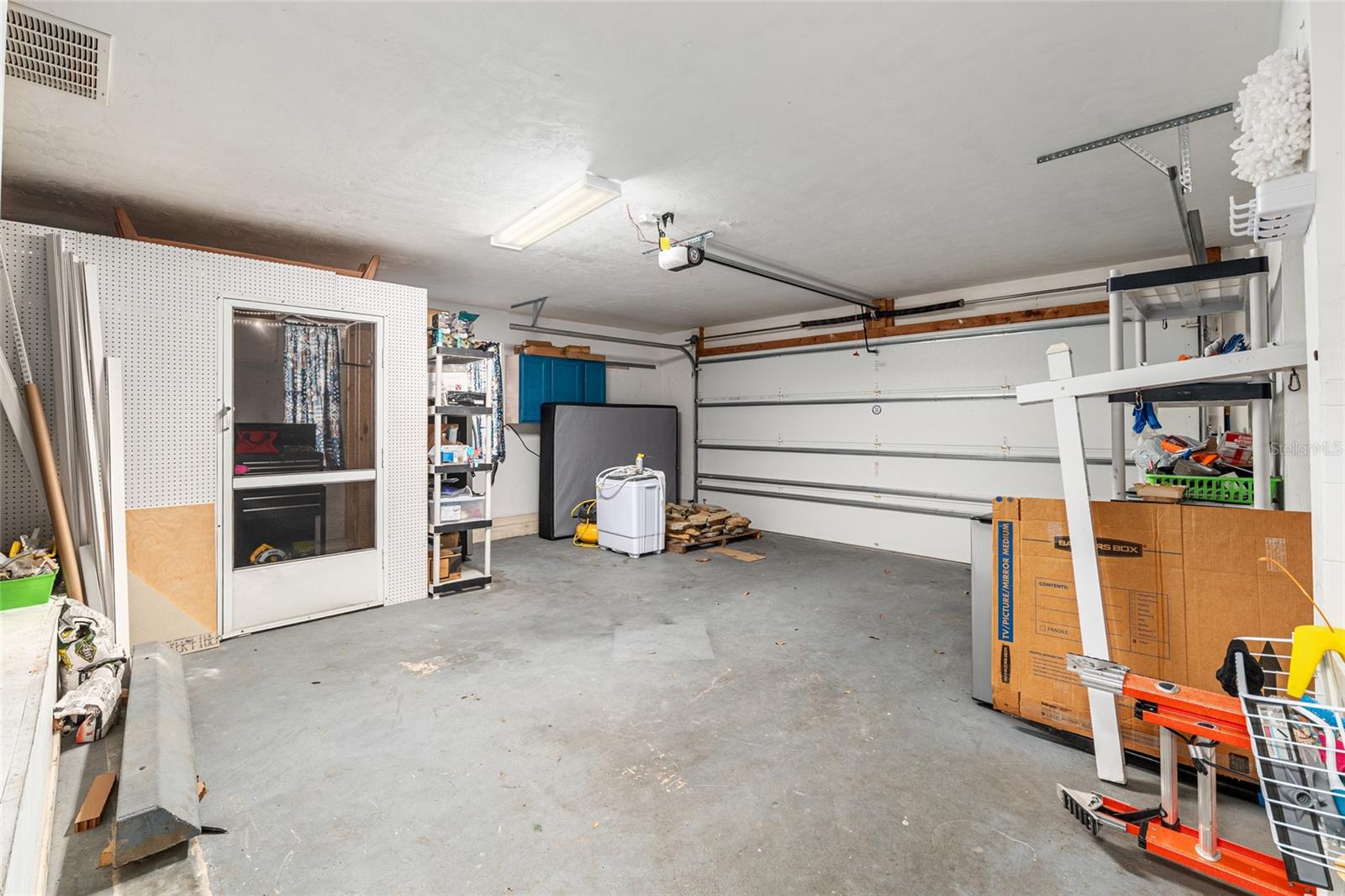 7513 NW 50TH ST, GAINESVILLE, FL, 32653