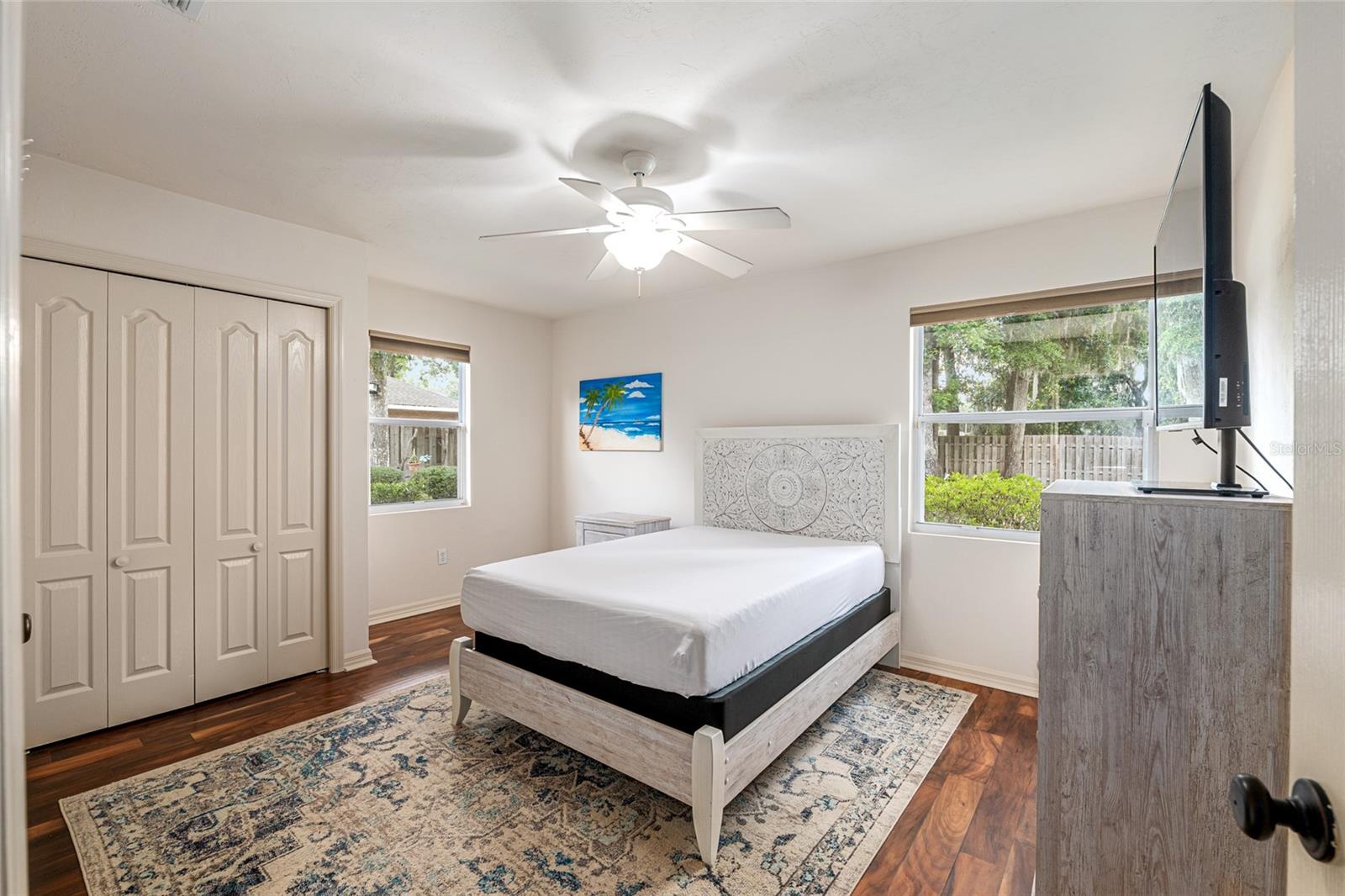 7513 NW 50TH ST, GAINESVILLE, FL, 32653