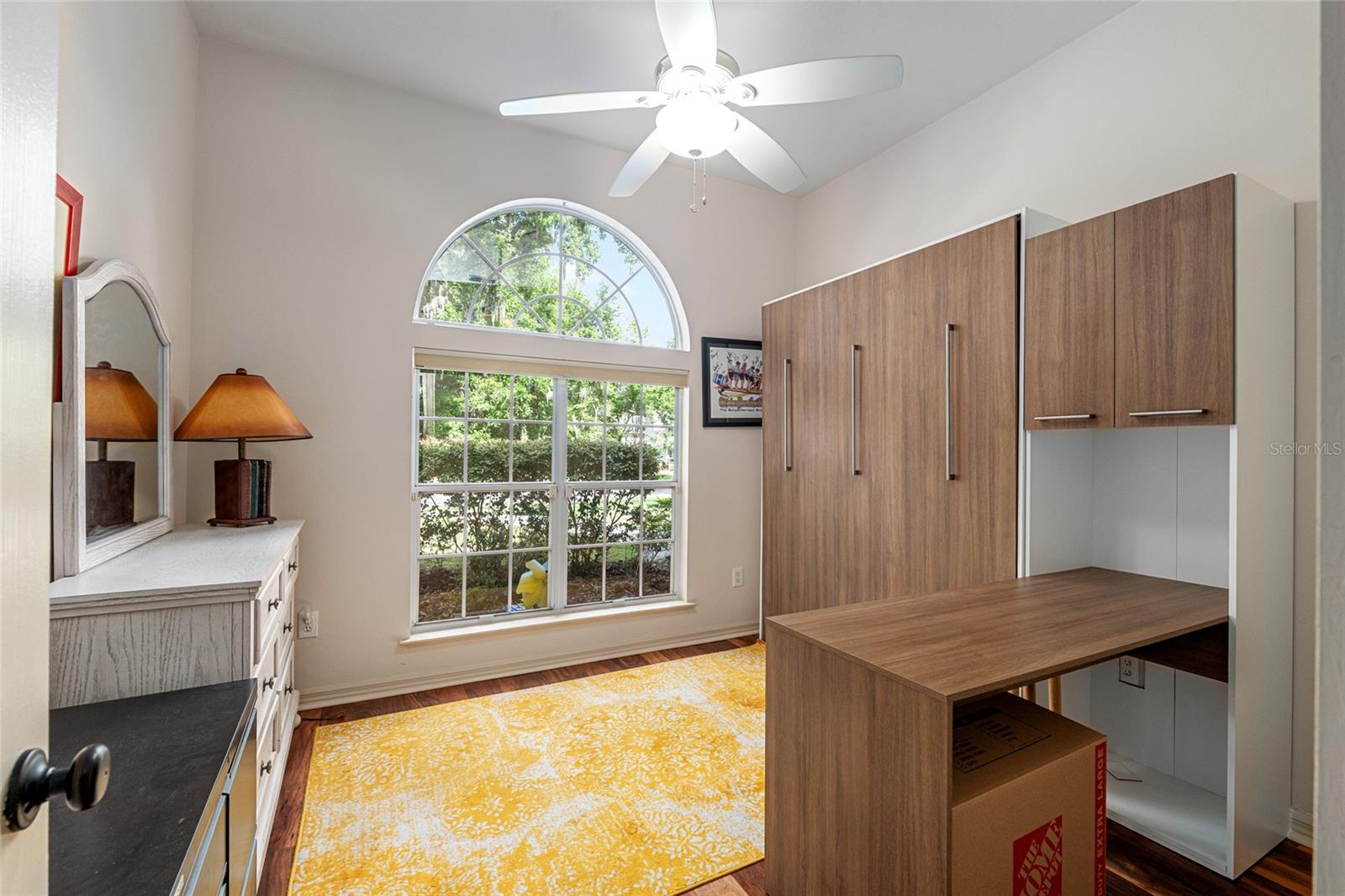 7513 NW 50TH ST, GAINESVILLE, FL, 32653