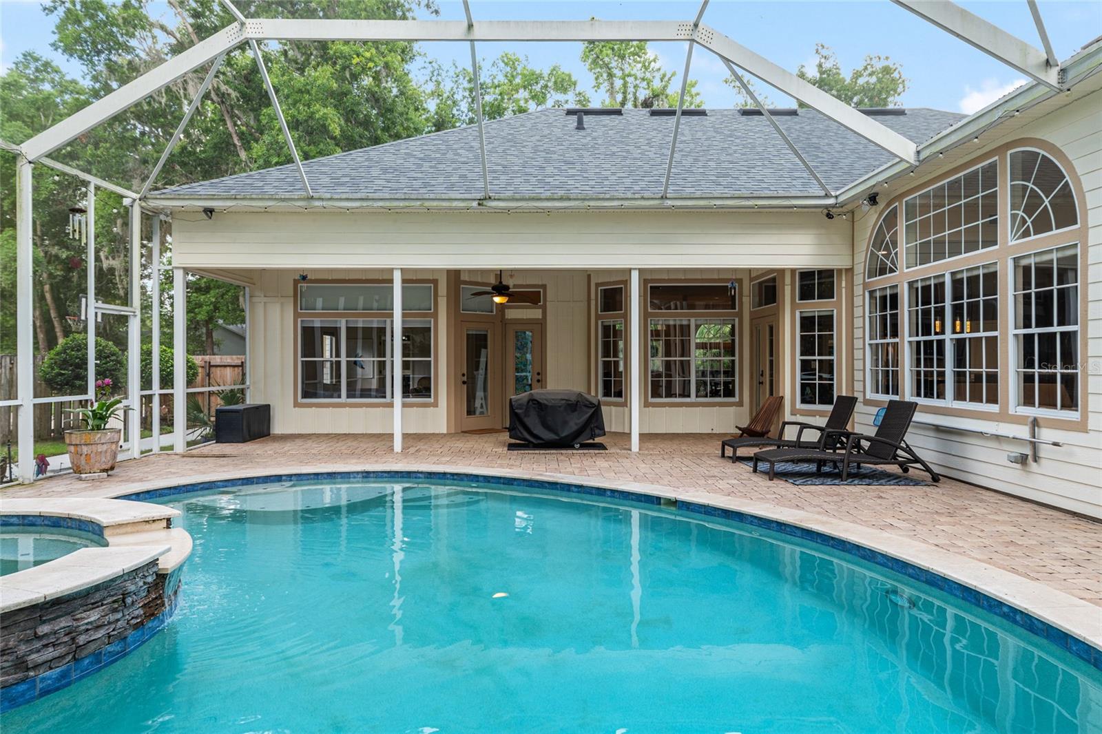 7513 NW 50TH ST, GAINESVILLE, FL, 32653