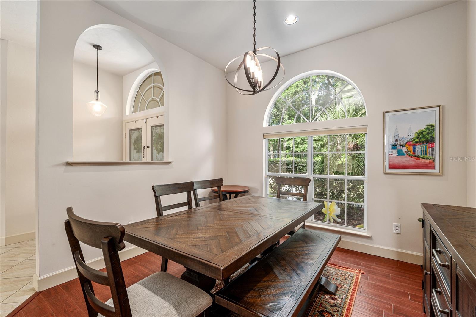 7513 NW 50TH ST, GAINESVILLE, FL, 32653