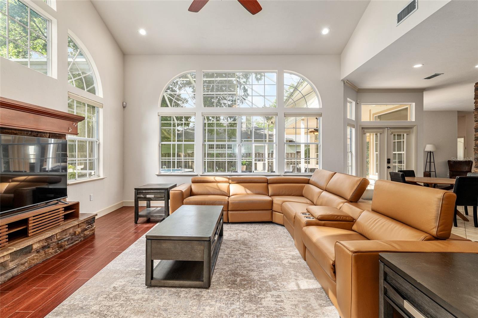 7513 NW 50TH ST, GAINESVILLE, FL, 32653