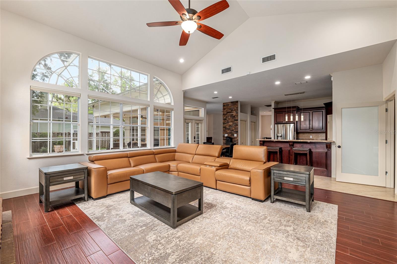 7513 NW 50TH ST, GAINESVILLE, FL, 32653