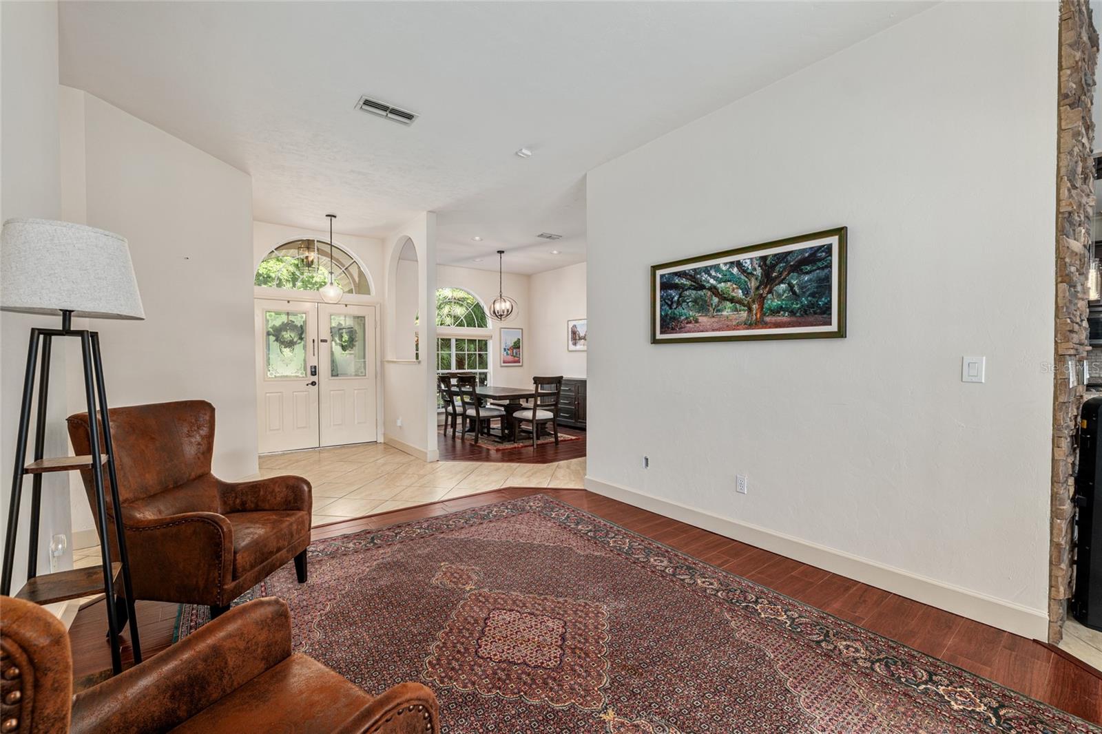 7513 NW 50TH ST, GAINESVILLE, FL, 32653
