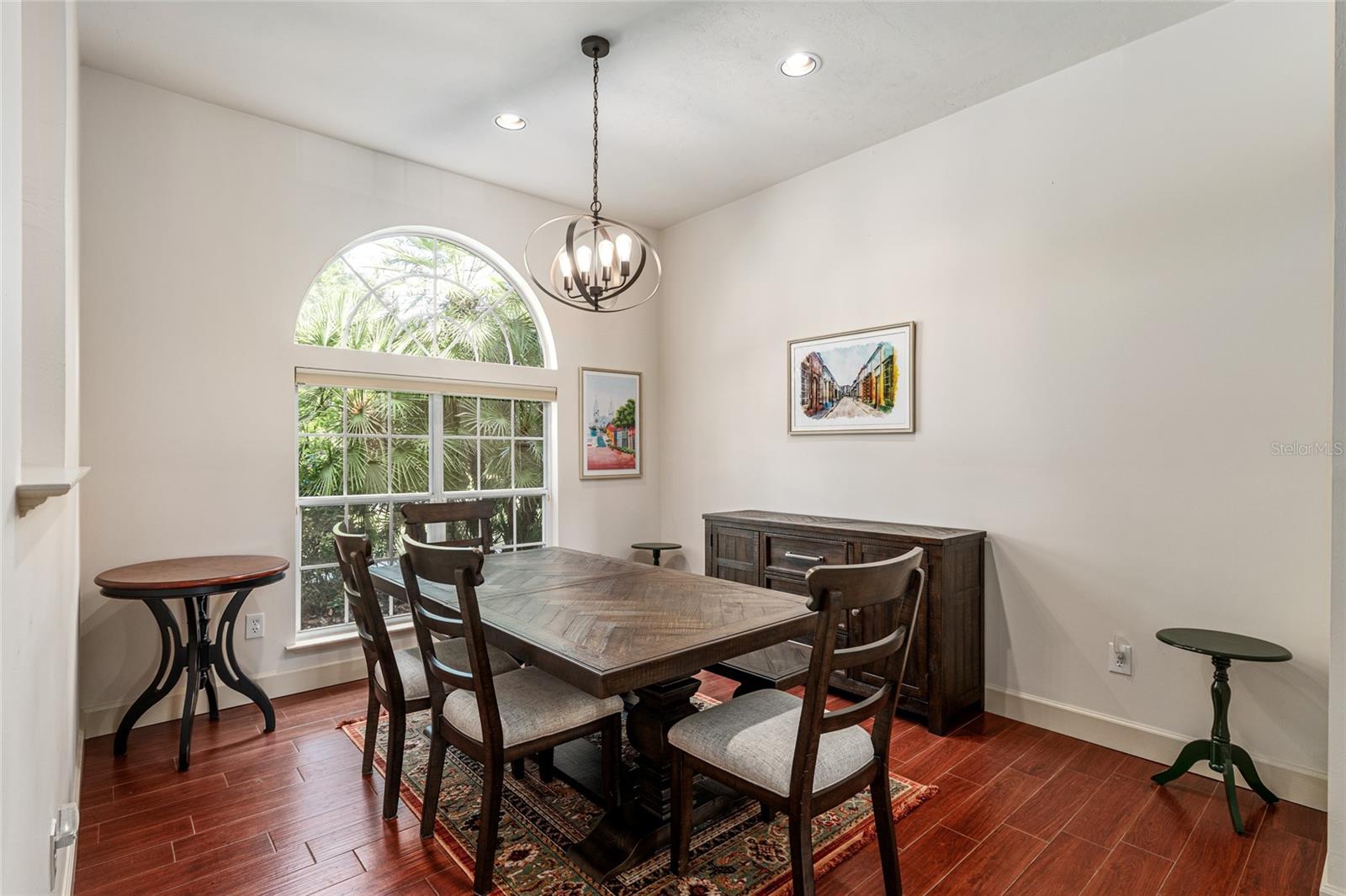 7513 NW 50TH ST, GAINESVILLE, FL, 32653