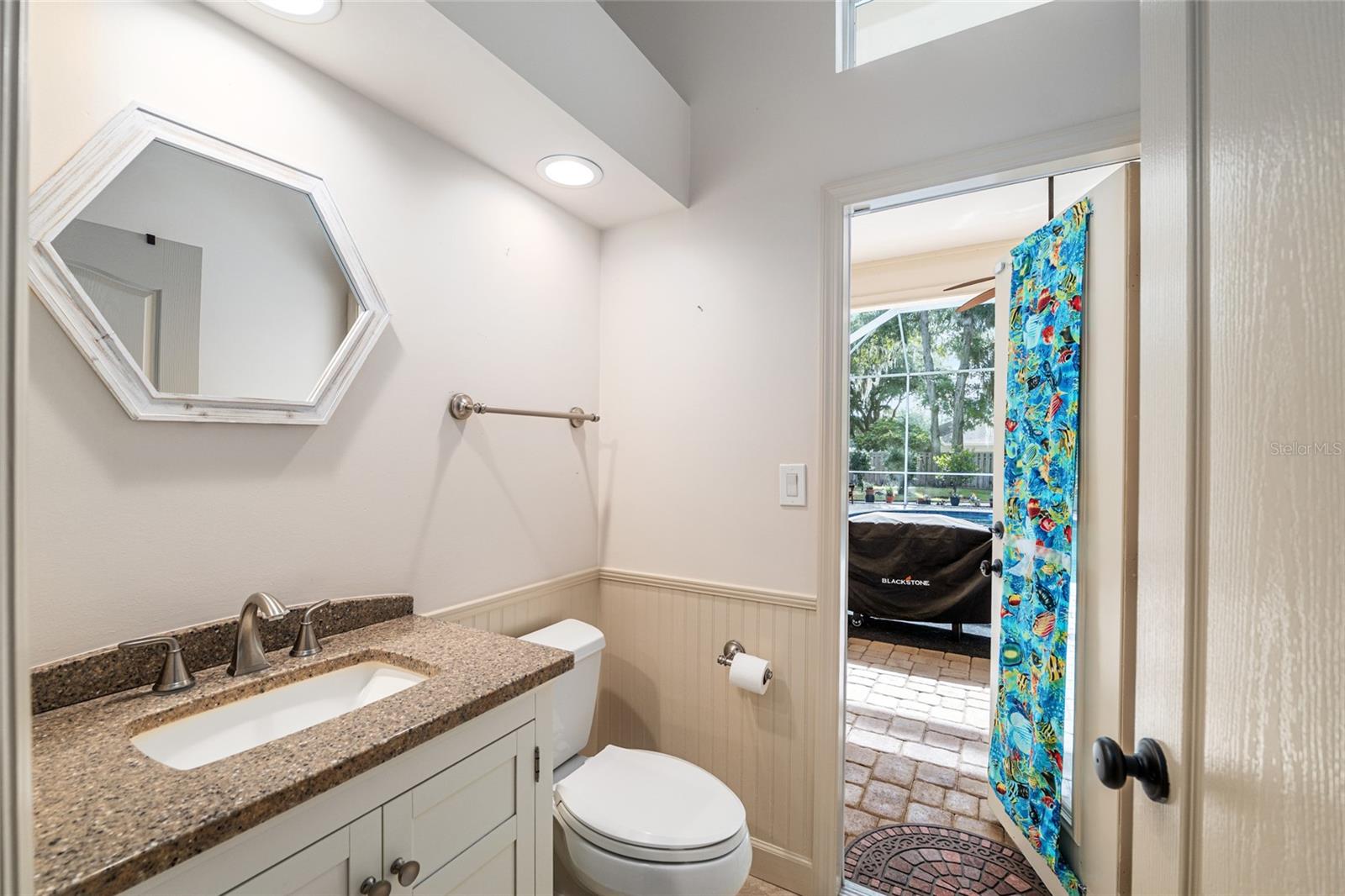 7513 NW 50TH ST, GAINESVILLE, FL, 32653