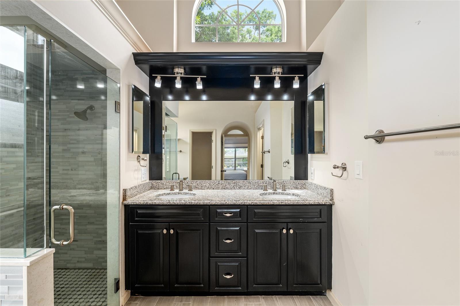 7513 NW 50TH ST, GAINESVILLE, FL, 32653