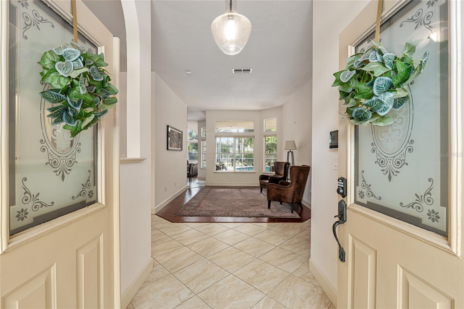 7513 NW 50TH ST, GAINESVILLE, FL, 32653