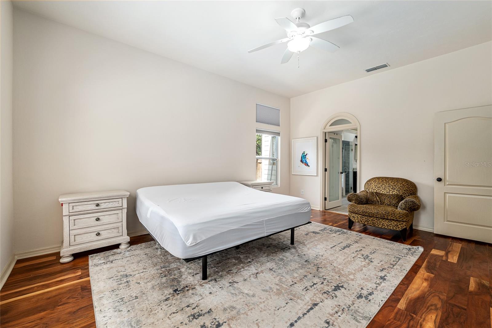 7513 NW 50TH ST, GAINESVILLE, FL, 32653