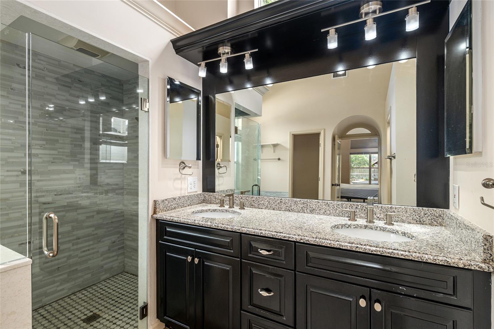 7513 NW 50TH ST, GAINESVILLE, FL, 32653