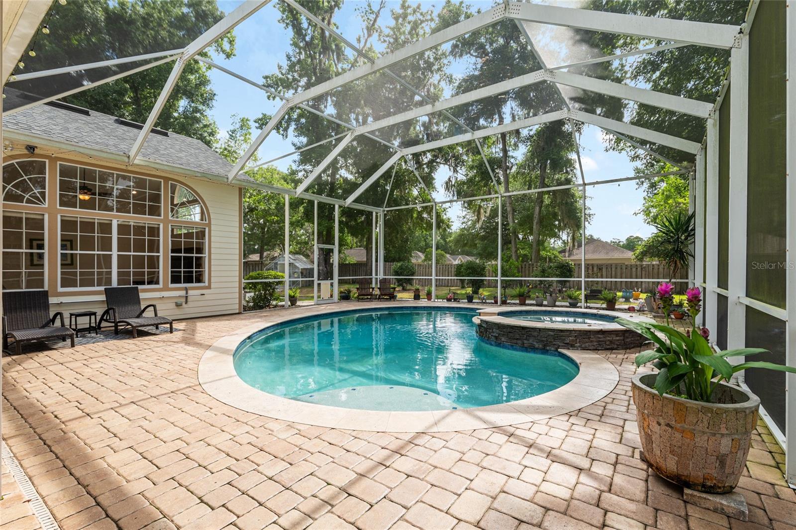 7513 NW 50TH ST, GAINESVILLE, FL, 32653